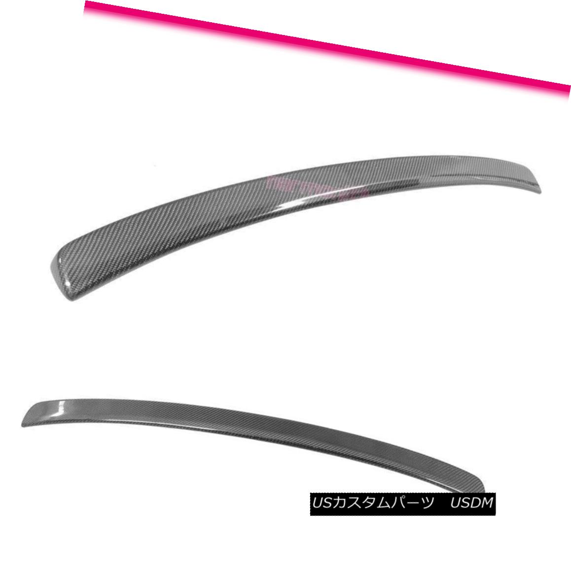 OEM 2005-2007 Subaru Impreza WRX STI Rear Bumper Guard Step Pad NEW E7710SS100