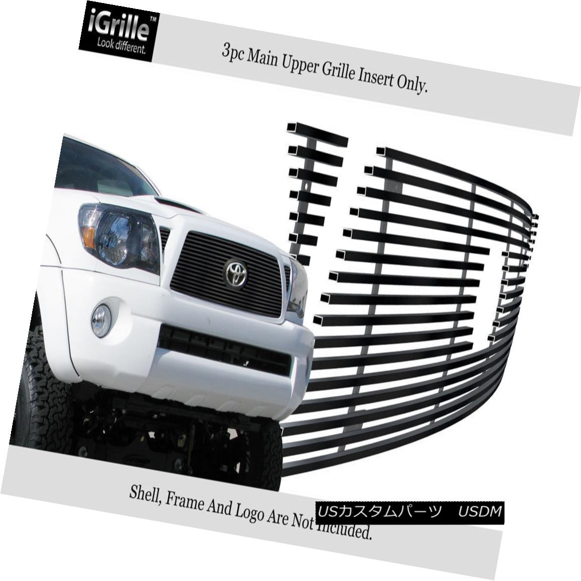 Short Ram Air Intake Kit BLACK Filter For 09-11 Chevy Aveo Aveo5 1.6L L4