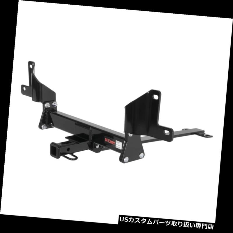 ヒッチメンバー Curt Square Class 1スクエアトレーラーヒッチレシーバー1 1 4 はbmw はbmw 335xiにフィット バイク用品 Curt Class 1 Square Trailer Hitch Receiver 1 1 4 Fits Bmw 335xi