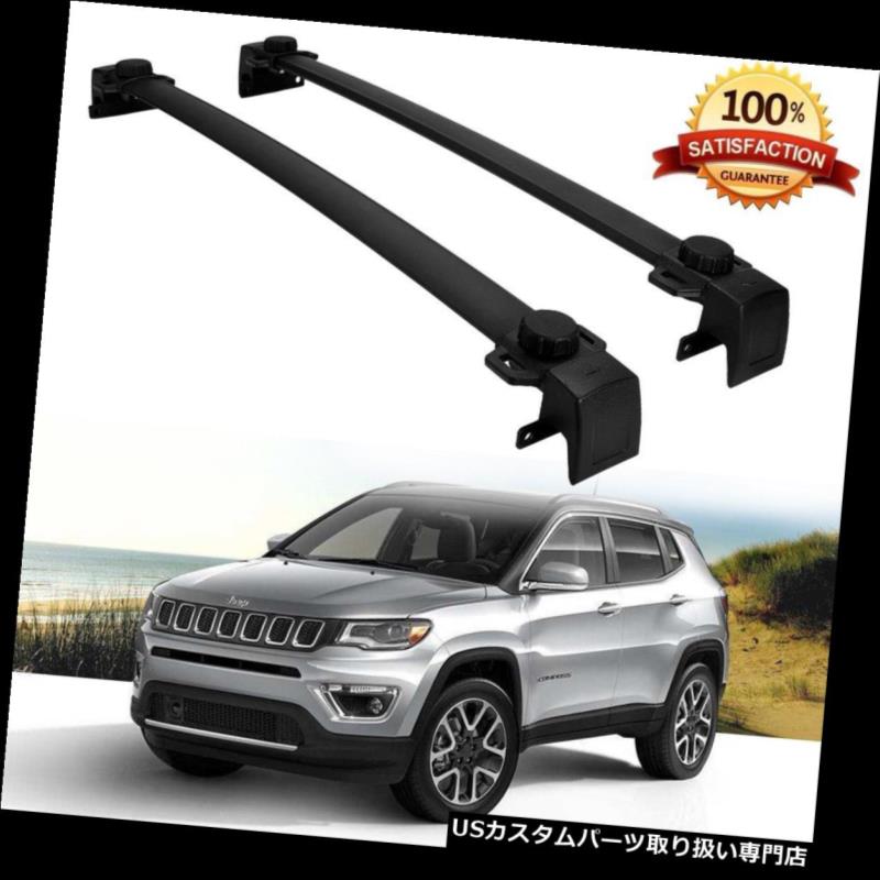 bike rack for jeep compass 2018