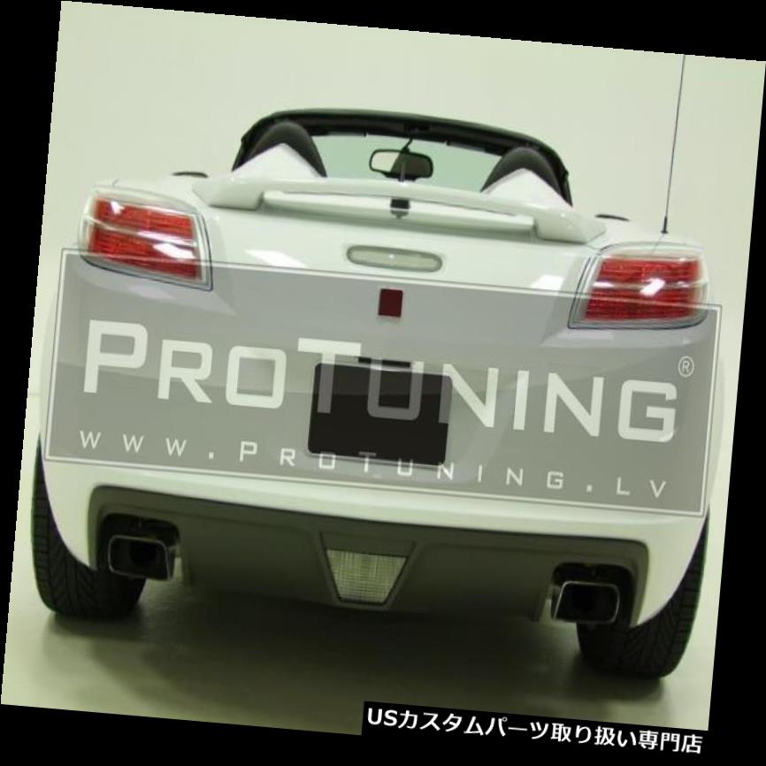 GTウィング GTロードスタートランクリアスポイラーブーツリップウィングクーペ2ドアアドオン Vauxhall OPEL Roadster Trunk  Wing Vauxhall GT Trunk Vauxhall OPEL Rear Spoiler boot lip Wing Coupe 2  doors addon：WORLD倉庫 店車用品·バイク用品 >> 車用品 >> パーツ ...