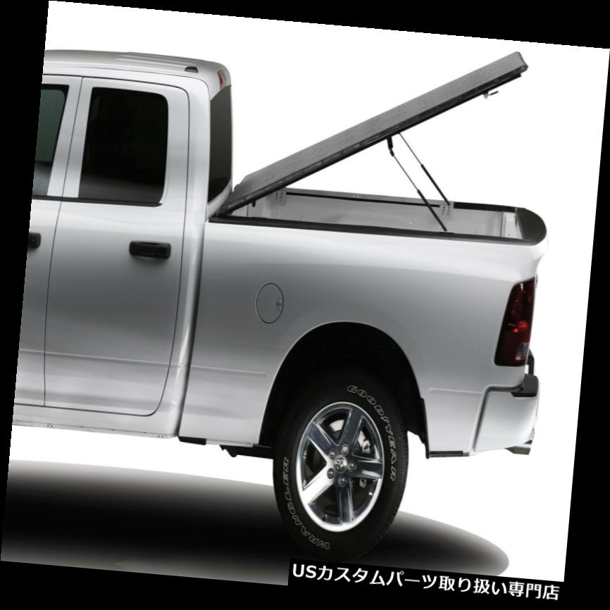 トノーカバー トノカバー 09 18にフィット1500 09 18にフィット1500 Ram 1500 Extang フルティルトスナップレストノーカバー Cover車用品 バイク用品 Ram Fits 09 18 1500 Ram 1500 Extang Full Tilt Snapless Tonneau Cover World倉庫 店車用品 バイク用品