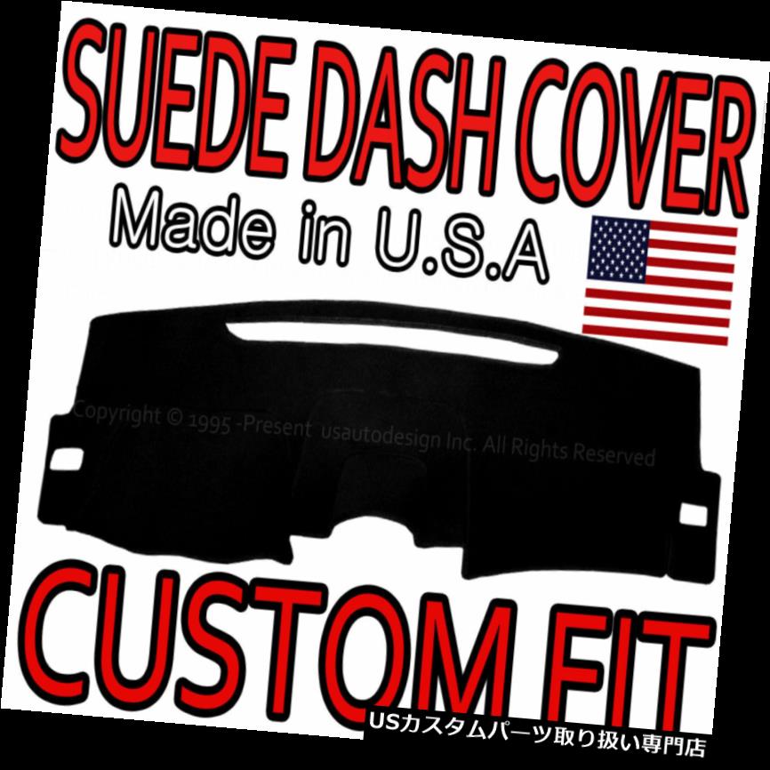 USダッシュボード カバー 2012-2013にフィットトヨタコロラスウェードダッシュカバーマットダッシュボードパッド/ブラック fits 車用品  2012-2013 TOYOTA DASH COROLLA SUEDE DASH TOYOTA COVER MAT DASHBOARD PAD /  BLACK：WORLD倉庫 店車用品·バイク用品 >> 車用品 ...