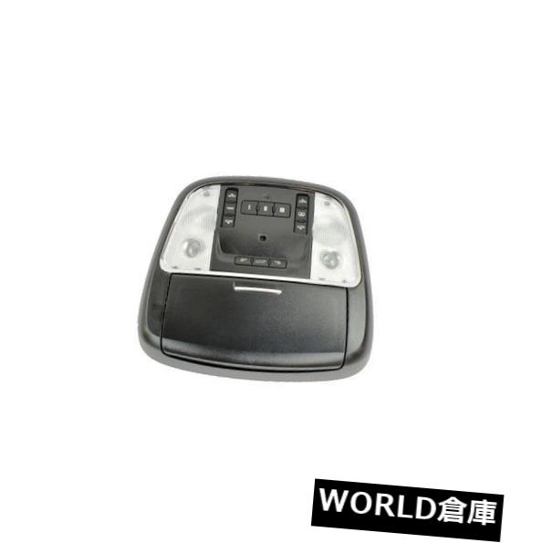 新品 本物 当店在庫だから安心 店車用品 バイク用品 Mopar 車用品 車内収納 ホルダー オーバーレイ Genuine アクセサリー Genuine Mopar オーバーレイ 1vs381x9ad World倉庫 広告1vs381x9ad コンソールボックス 本物のmoparコンソール Console