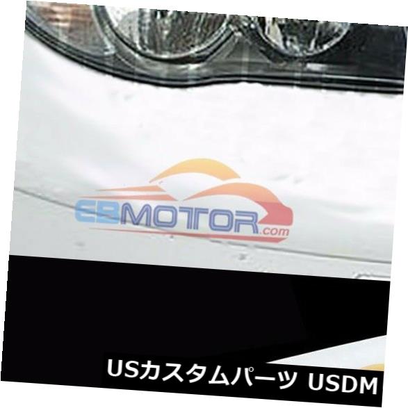 アイライン Eyebrow Bmw E87 1 Series E81 E81 E87 1シリーズb374efの塗装されていないアイドリッドアイブロウ For Unpainted E81 Eyelid Unpainted ヘッドライトカバー アイライン Bmw Eyebrow Eyelid 1シリーズb374efの塗装されていないアイドリッドアイブロウ E87