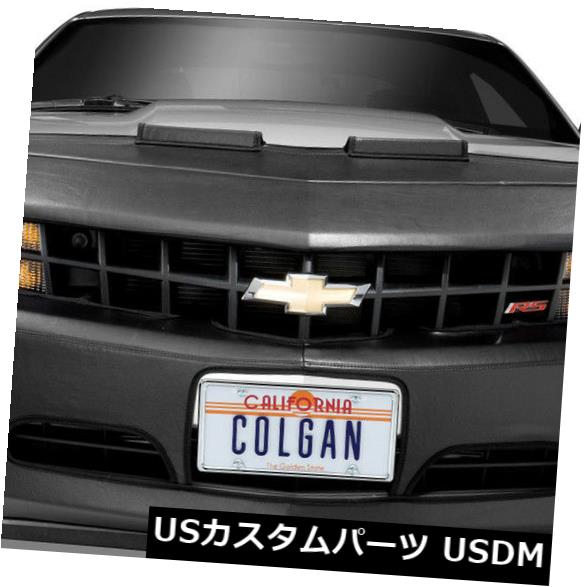 新品 フロントエンドブラ Sleコルガンカスタムbf3222cf Colgan Bra Sle Front End 新品 Bra Sle Colgan Custom Bf3222cf車用品 バイク用品 Bf3222cf World倉庫 Custom 店車用品 バイク用品 車用品 パーツ 外装 エアロパーツ その他