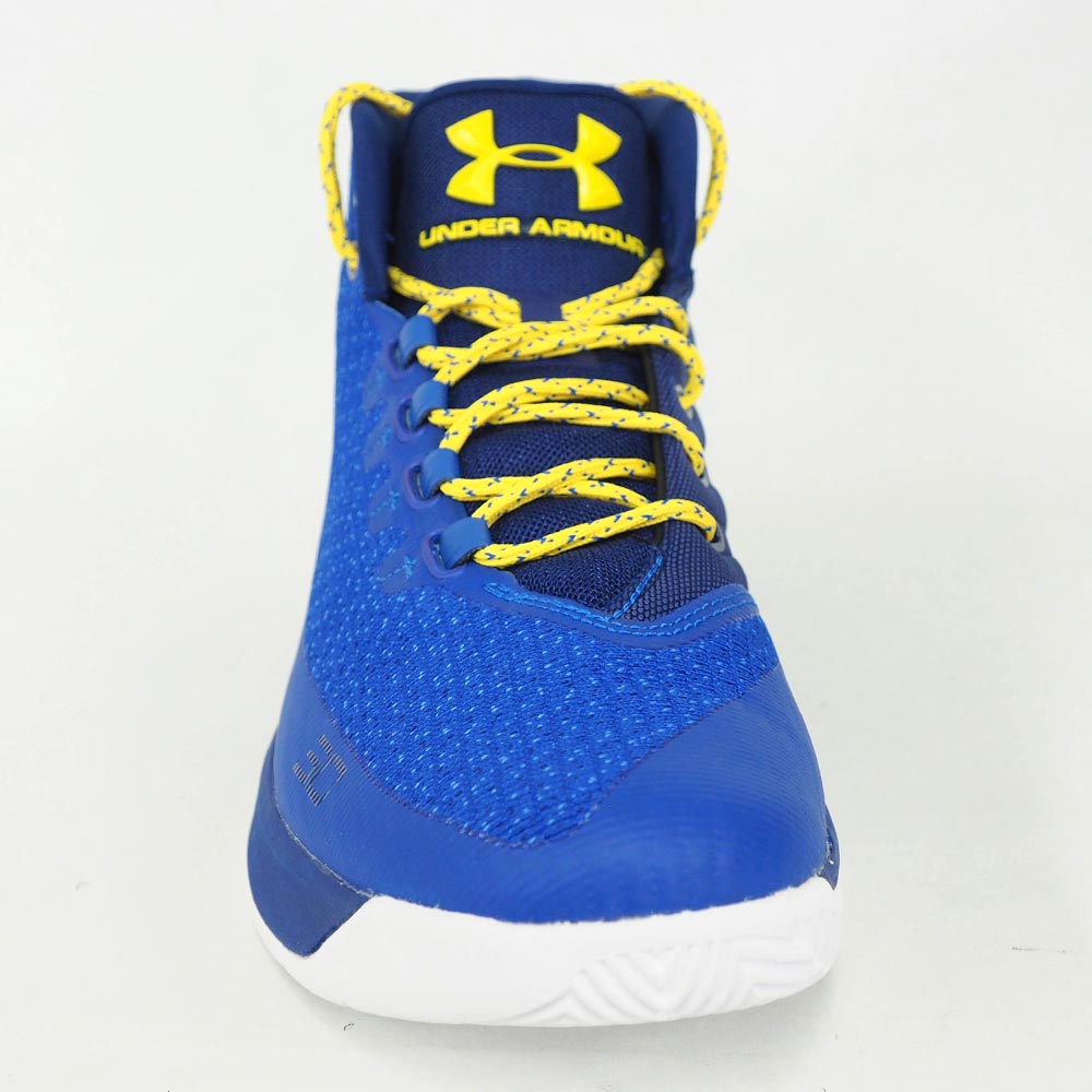 curry30,curry头像 mlb nba nfl goods shop: andaama sc30/under armour