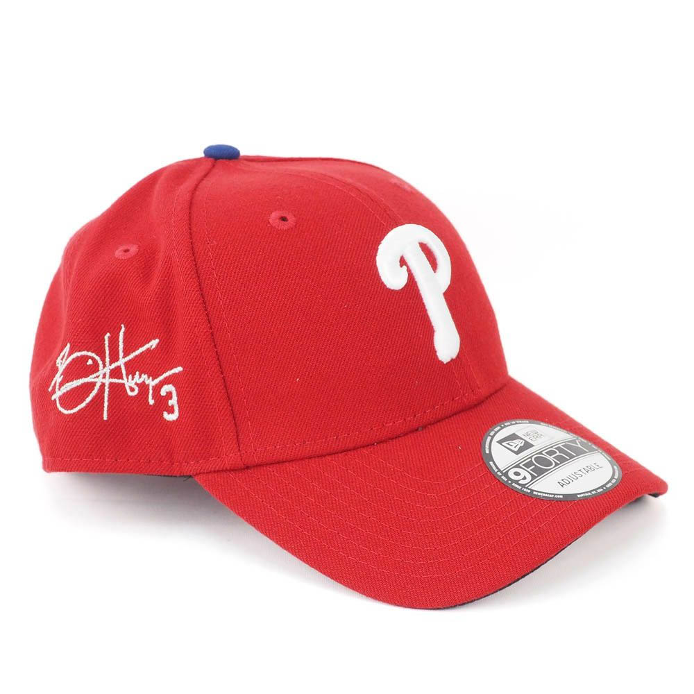 NEW Era Cap-NFL On Field Pittsburgh Steelers Nero
