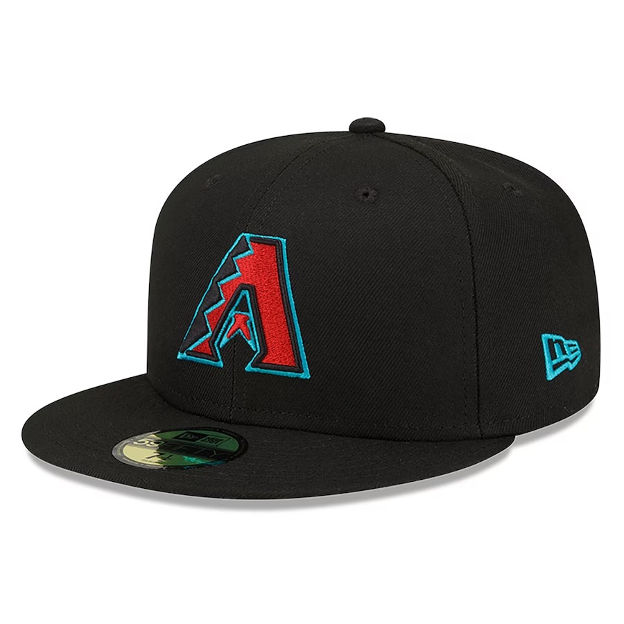 Mlb Fifty Authentic Collection On