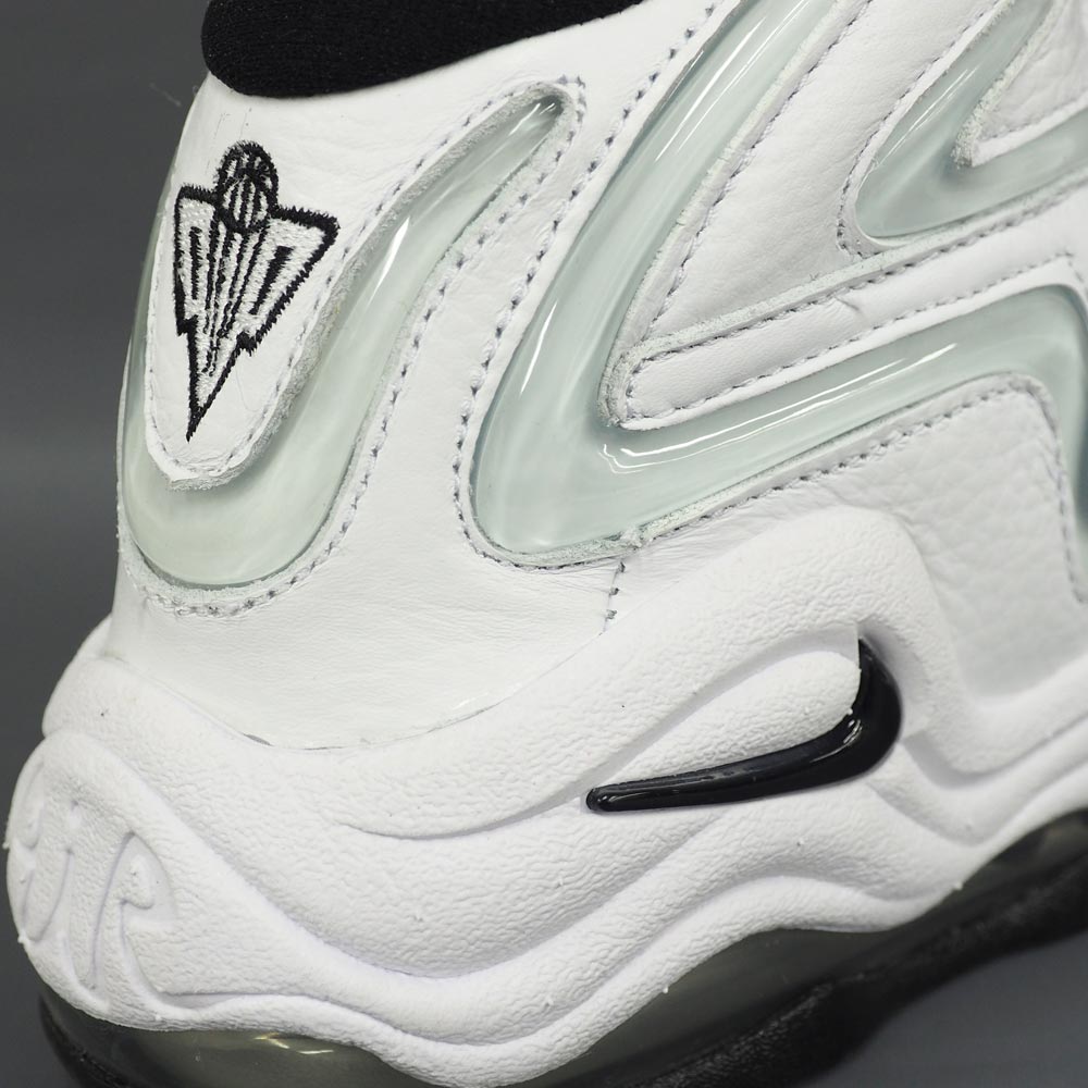 nike/耐克斯科蒂·皮蓬空气皮蓬air pippen鞋/basshuhowaito 325001
