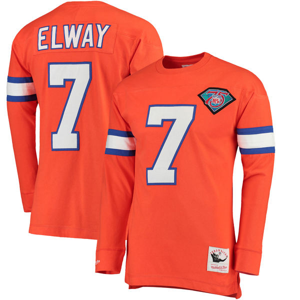 ��ȡ��ĥ� �֥� �֥� ��ȡ��ĥ� ��ȡ��ĥ� Nfl �֥� Nfl Nfl Nfl ��ȡ��ĥ� ��ȡ��ĥ� �֥� �֥� ��ȡ��ĥ� ��ȡ��ĥ� Nfl �֥� Nfl Nfl Nfl ��ȡ��ĥ�