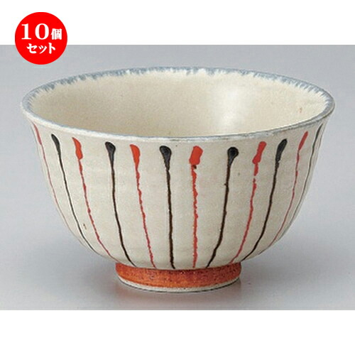 高級感特価ブランドの10個セット シリーズ丼 九谷焼 一珍十草5 0反多用丼 15 X 8 8cm 15 4g お好み丼 丼ぶり カフェ丼 鉢 ラーメン そば うどん ボウル 食器 業務用 飲食店 カフェ うつわ 器 おしゃれ かわいい ギフト プレゼント