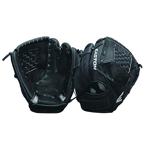 バット,29/19 oz (海外取寄せ品) Marucci MSBF5X10 F5-10 ベースボール