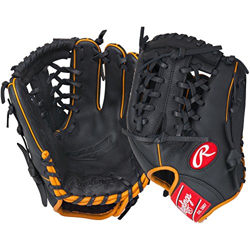 グローブ 内野手用ミット 価格は安く ローリングス ベースボール 野球 ベースボール Rawlings 野球 ソフトボール 正規品販売衝撃価格 Gamer Pitcher Infield Baseball Gloves グローブ 内野手用ミット ローリングス 野球 ベースボール Angelica無料ラッピングで