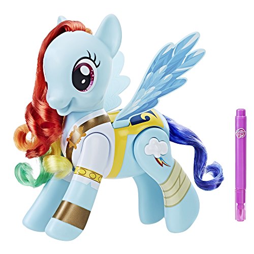 マイリトルポニー ハズブロ Hasbro おしゃれなポニー The かわいいポニー コレクション ゆめかわいい 送料無料 My Little Pirate Pony The Movie Flip And Whirl Pirate Rainbow Dashマイリトルポニー ハズブロ Hasbro おしゃれなポニー かわいいポニー ゆめかわいい