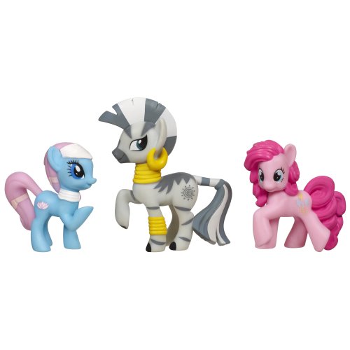 ハズブロ Hasbro かわいいポニー マイリトルポニー 送料無料 Pony インテリアホビー かわいいポニー Little ゆめかわいい Spa マイリトルポニー Setマイリトルポニー おしゃれなポニー My Pony ハズブロ Hasbro おしゃれなポニー かわいいポニー ゆめ