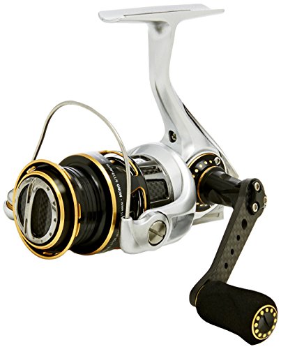 SHIMANO Nexave C 3000 HG FE Compact Spinning Fishing Reel NEXC3000HGFE