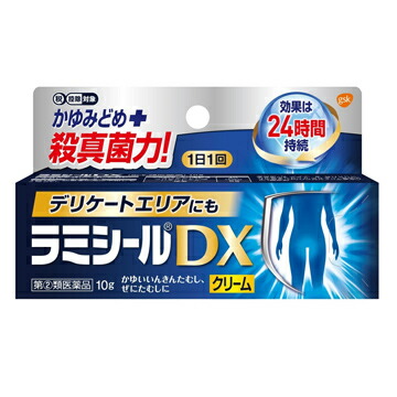 医薬品 類 第 2