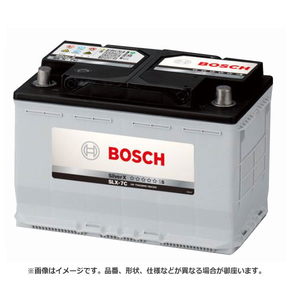 本物保証 Bosch X リード工業 ボッシュ ホンダ Silver バッテリー上がり X バッテリー 消耗品車用品 バイク用品 バッテリー交換 シルバー ナビ X バッテリー ハイパワー フリード Slx 7c カバー プロスタッフ フィット 始動不良 エアコンフィルター メンテナンス