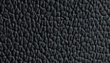 最高の品質 のhonda アームレストコンソール ホンダ アクセサリー 純正 Nbox カバー アームレストコンソールボックス エヌボックス N Box Honda エヌボックス フリード 肘かけ アームレストコンソール 17 2 仕様変更 スライドリアシート装備車用 エアコンフィルター