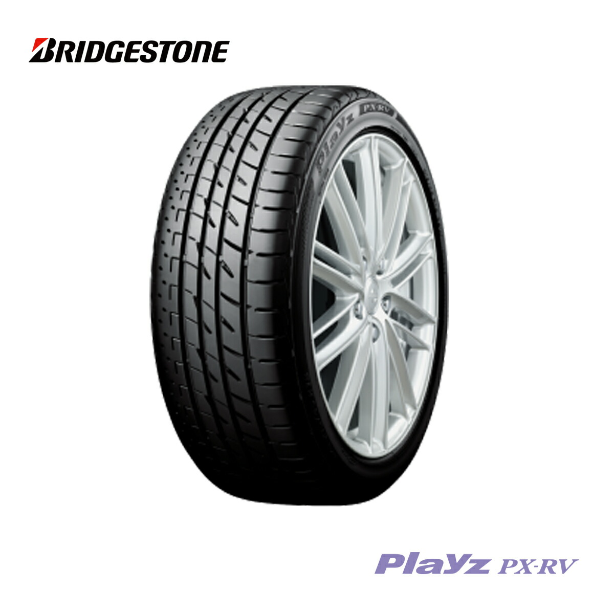 ブリヂストン タイヤ 16インチ 215 タイヤ Bs 60 Led 1本 サマー 95h マフラー 95h プレイズ 215 60r16 16 タイヤ 低燃費 エコ 夏 ミニバン Bridgestone Playz Px Rv シンシアモール 店 16インチ 1本 215 60r16 215 60 16 95h