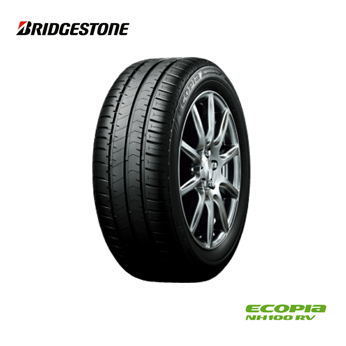 送料無料/新品】のブリヂストン BS 17インチ タイヤ 215/55R17 215 55 17 94V エコピア サマータイヤ 4本 94V 低燃費 ミニバン 夏 BRIDGESTONE ECOPIA NH100 RV 17インチ 4本 215/55R17 215 55 17 94V ブリヂストン エコピア サマータイヤ ECOPIA NH100 送料無料/新品】のブリヂストン BS 17インチ タイヤ 215/55R17 215 55 17 94V エコピア サマータイヤ 4本 94V 低燃費 ミニバン 夏 BRIDGESTONE ECOPIA NH100 RV 17インチ 4本 215/55R17 215 55 17 94V ブリヂストン エコピア サマータイヤ ECOPIA NH100