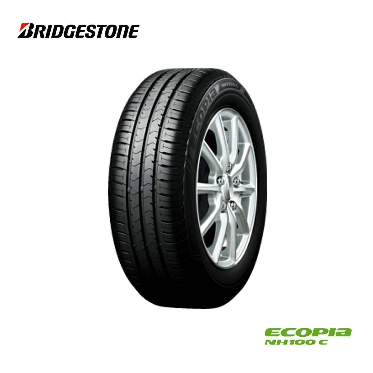 1x Sommerreifen 245//40R18 Continental ContiSportContact™ 5 97Y FR MO XL