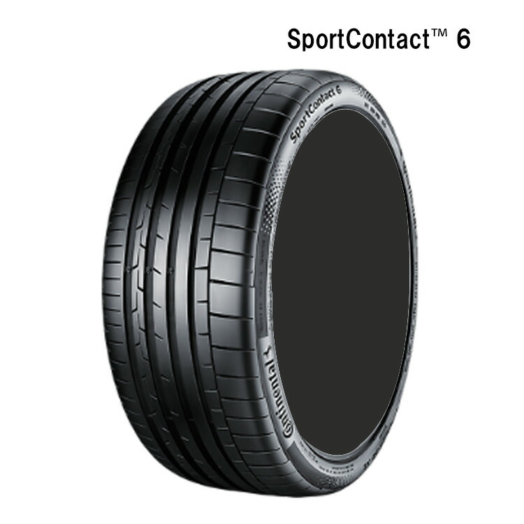 22インチ サマー 105y 夏タイヤ Tm Xl 1本 6 トヨタ スポーツコンタクト ステップ Sportcontact Tm 335 25r22 コンチネンタル Continental Tm 6 シンシアモール 店 22インチ 1本 335 25r22 335 25 22 105y Xl コンチネンタル スポーツコンタクト Tm 6 サマー