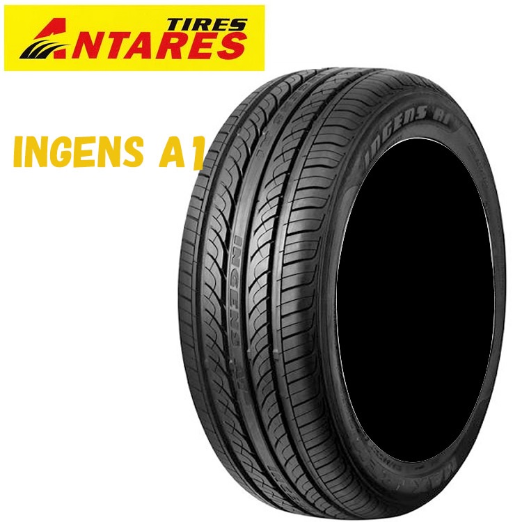 16インチ夏激安2本小物アンタレス 65r16 5 アクセサリーingens 欠品中納期未定車用品 バイク用品 65r16 95h 輸入インジェンスa1 フロントバンパー夏サマータイヤ電装シートカバーパネルアンタレスマフラー内装インジェンスa1 Antares Ingens A1 欠品中納期未定