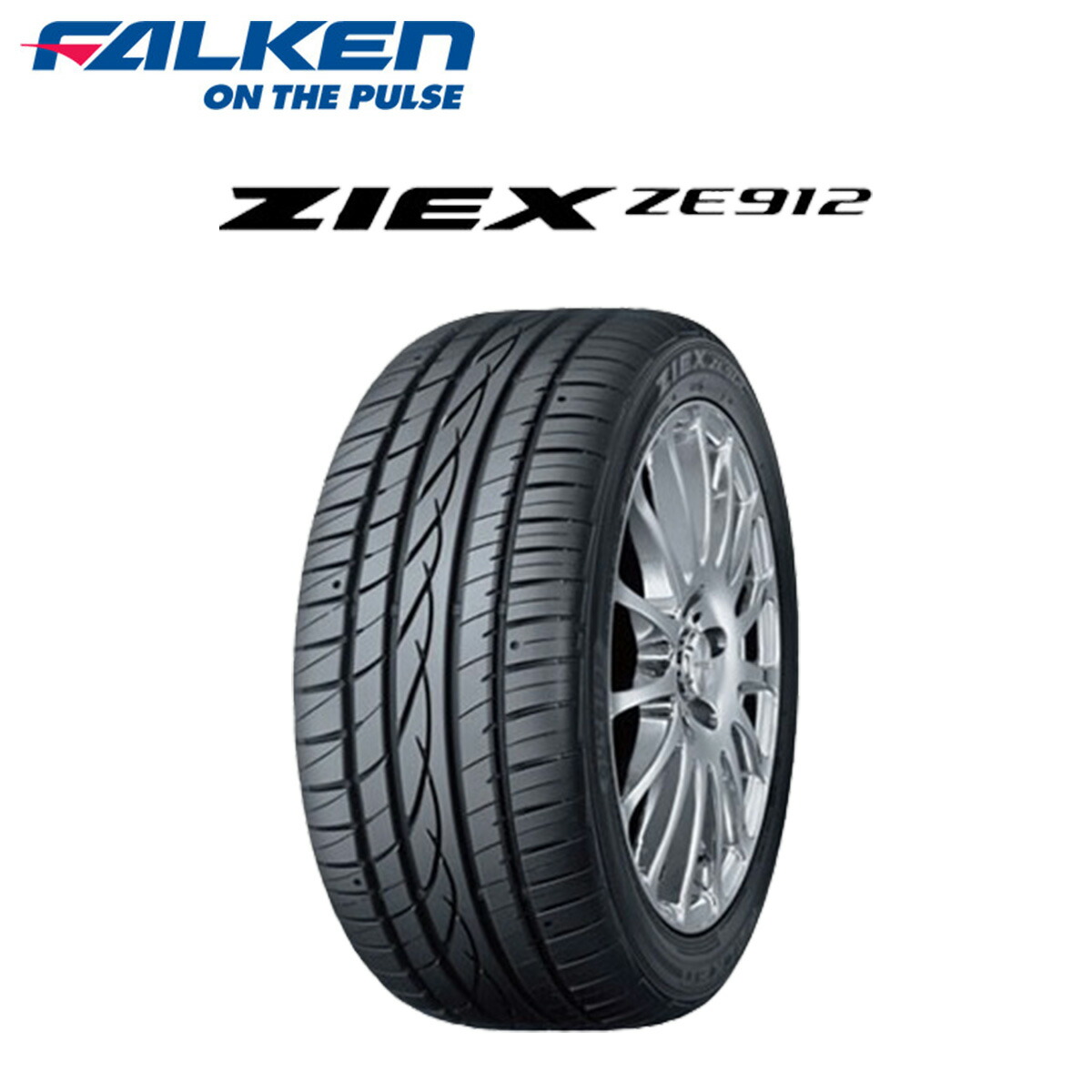 Falken 激安 ファルケン 低燃費 サマータイヤ 4本 セット 14インチ 195 小物 60r14 Led Ziex Ze912 ジークス シンシアモール 店 14インチ 195 60r14 ファルケン ジークス 低燃費 サマータイヤ 4本 セット Ziex Ze912 大放出 セール の 世界的に有名な最安値 の