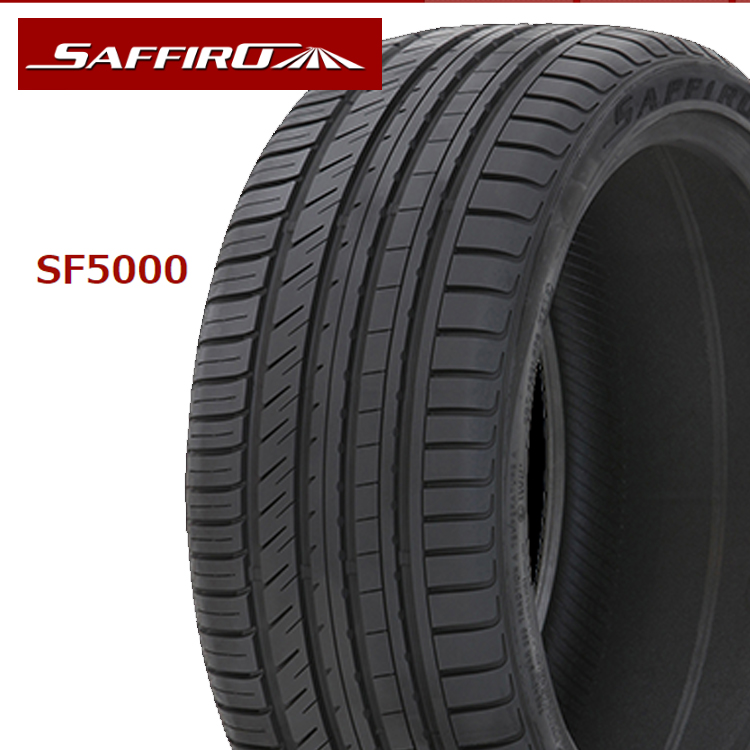 16インチ 195 45r16 84w サイド Xl Saffiro 2本 サマータイヤ サフィーロ Saffiro エアロ Sf5000 個人宅発送追 金有 シンシアモール 店 16インチ 2本 195 45r16 195 45 16 84w Xl サフィーロ サマータイヤ Sf5000