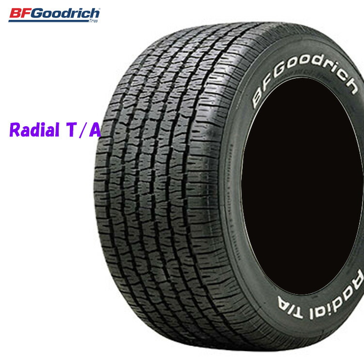 サマータイヤ Bfグッドリッチ 14インチ 4本 P215 アクセサリー P215 70r14 70r14 96s ラジアル サイド Ta ホワイトレター Bfgoodrich Radial T A シンシアモール 店 14インチ 4本 P215 70r14 P215 70 14 96s Bfグッドリッチ ラジアル Ta サマータイヤ Radial T A