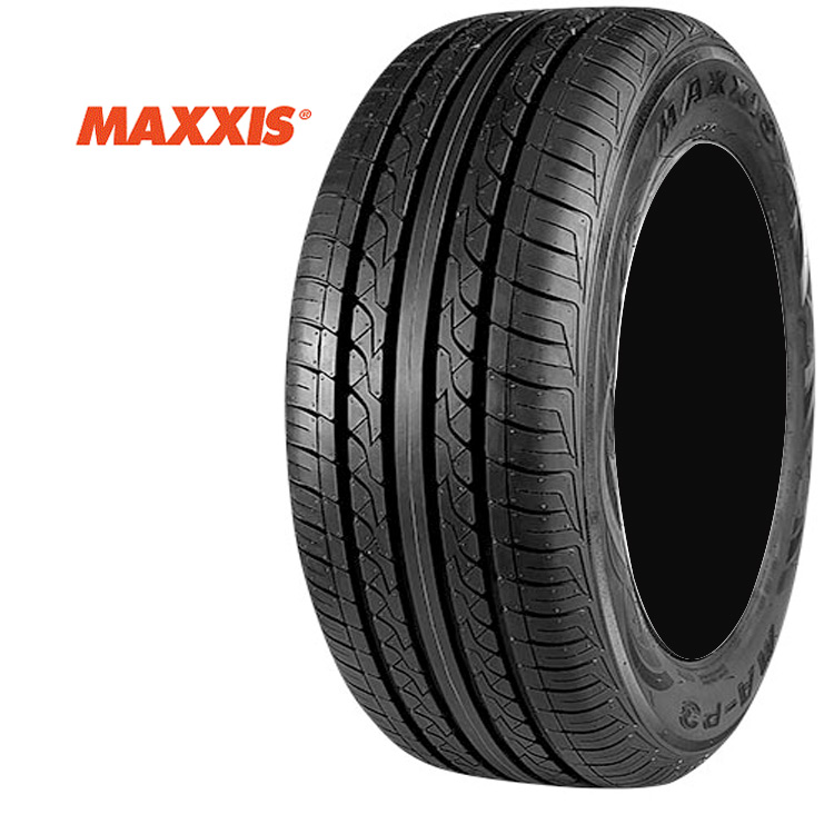 華麗 14インチ Led サスペンション 185 70r14 エアロ マキシス 個人宅追加金有 h Maxxis サイド 4本 ハイエース 要在庫確認車用品 バイク用品 ホワイトリボン サマータイヤ ホワイトリボン アクセサリー フロントバンパー トヨタ マキシス 4本 激安 Maxxis インテリア