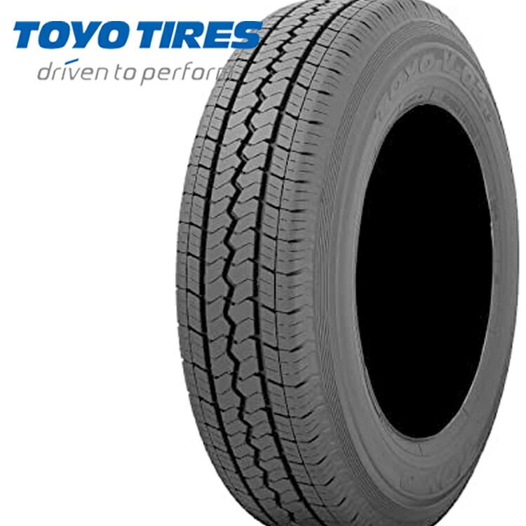 12インチ 145 トーヨー R12 6pr 2本 ビジネスvan用タイヤ Toyo トーヨー トーヨーｖ02e Toyo サイド Toyo V 02e シンシアモール 店 12インチ 2本 145 R12 145 12 6pr トーヨー トーヨーｖ02e ビジネスvan用タイヤ Toyo V 02e