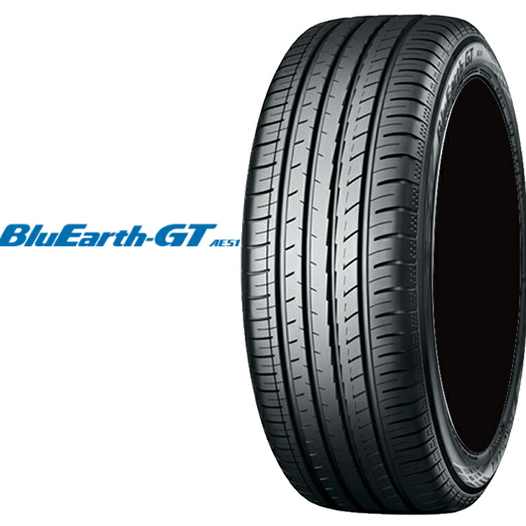 19インチ LED 夏 低燃費タイヤ ヨコハマ EX 235/40R19 サマー AE51 GT BluEarth-GT YOKOHAMA AE51:シンシアモール 19インチ 店 2本 96W ブルーアース GT YOKOHAMA 2本 235/40R19 235 40 19 96W EX ヨコハマ ブルーアース GT AE51 夏 19インチ LED 夏 低燃費タイヤ ヨコハマ EX 235/40R19 サマー AE51 GT BluEarth-GT YOKOHAMA AE51:シンシアモール 19インチ 店 2本 96W ブルーアース GT YOKOHAMA 2本 235/40R19 235 40 19 96W EX ヨコハマ ブルーアース GT AE51 夏