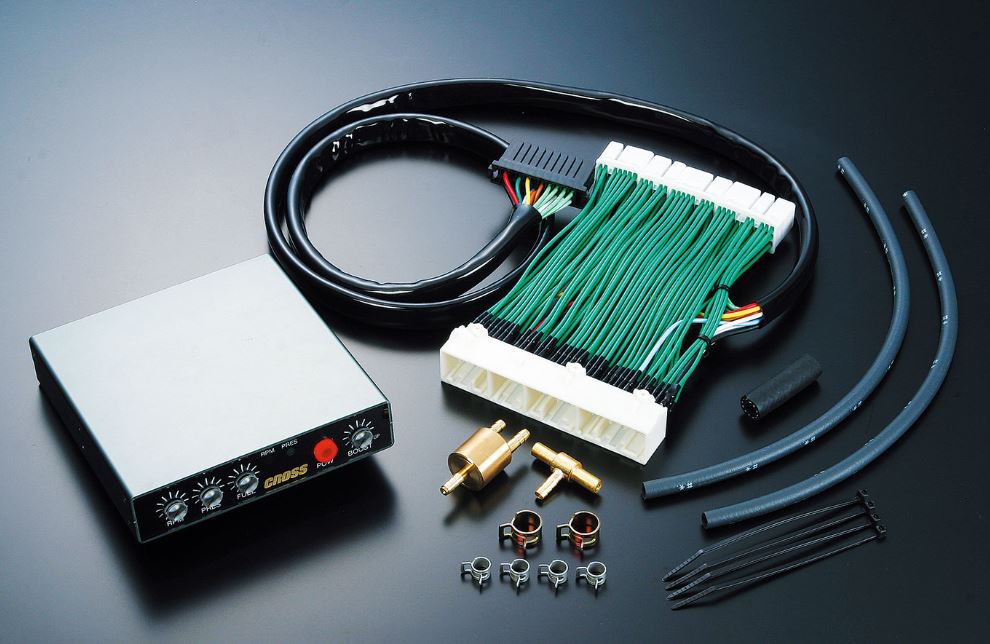 ミラ 小物 L710s L700s 激安 Take Ecu 4段カプラー Pfd0190 ミラジーノ L700s パーフェクトドライブ 配送先条件有り シンシアモール テイクオフ Off テイクオフ 店 ミラ ミラジーノ L700s L710s パーフェクトドライブ Take Off