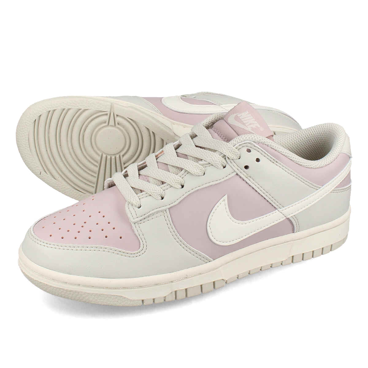 Nike Wmns Dunk Low Next Nature