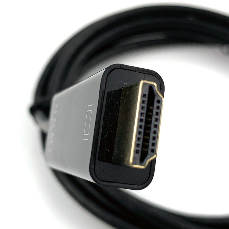 Displayport To Hdmi K K M Sma Town