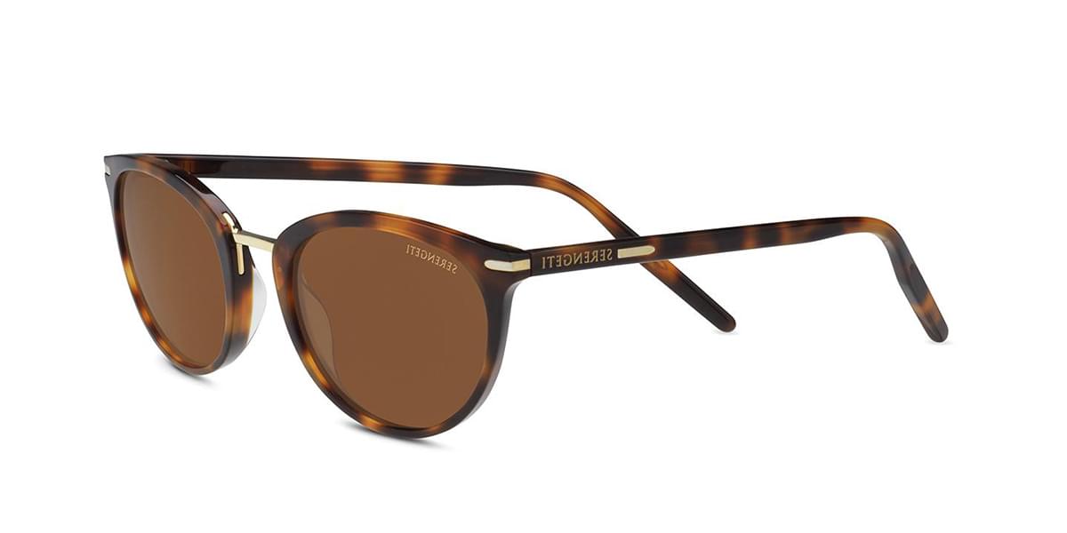 楽天海外直送 Serengetiセレンゲティ レディース サングラスserengeti レディース Elyna Polarized 44 サングラス 54サイズ 正規品 運転 安い ケース クロス付 偏光サングラス 運転 ドライブ 偏光レンズ Smartbuyglasses 全国 海外 送料無料 2年間品質保証