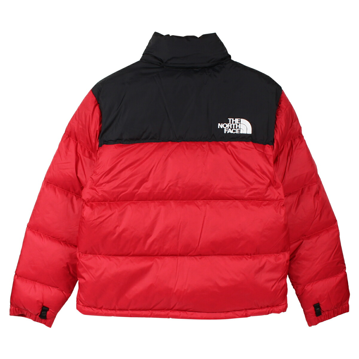 北脸the north face 1996 jakettodaunjakettoretoronupushiredisu