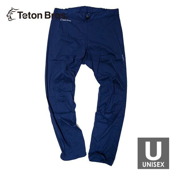 ティートンブロス メンズ レディース ロングパンツ Bros トレイルランニング ウェア スケートボード ミカランセ Teton Bros Wind River Pant Tb トレイルラン トレラン ランニング マラソン トレッキング ウェア 外遊びの専門店camcom カムカム あす楽