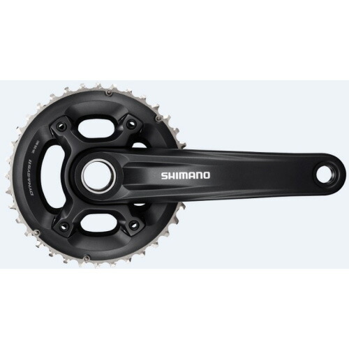 shimano mt 600