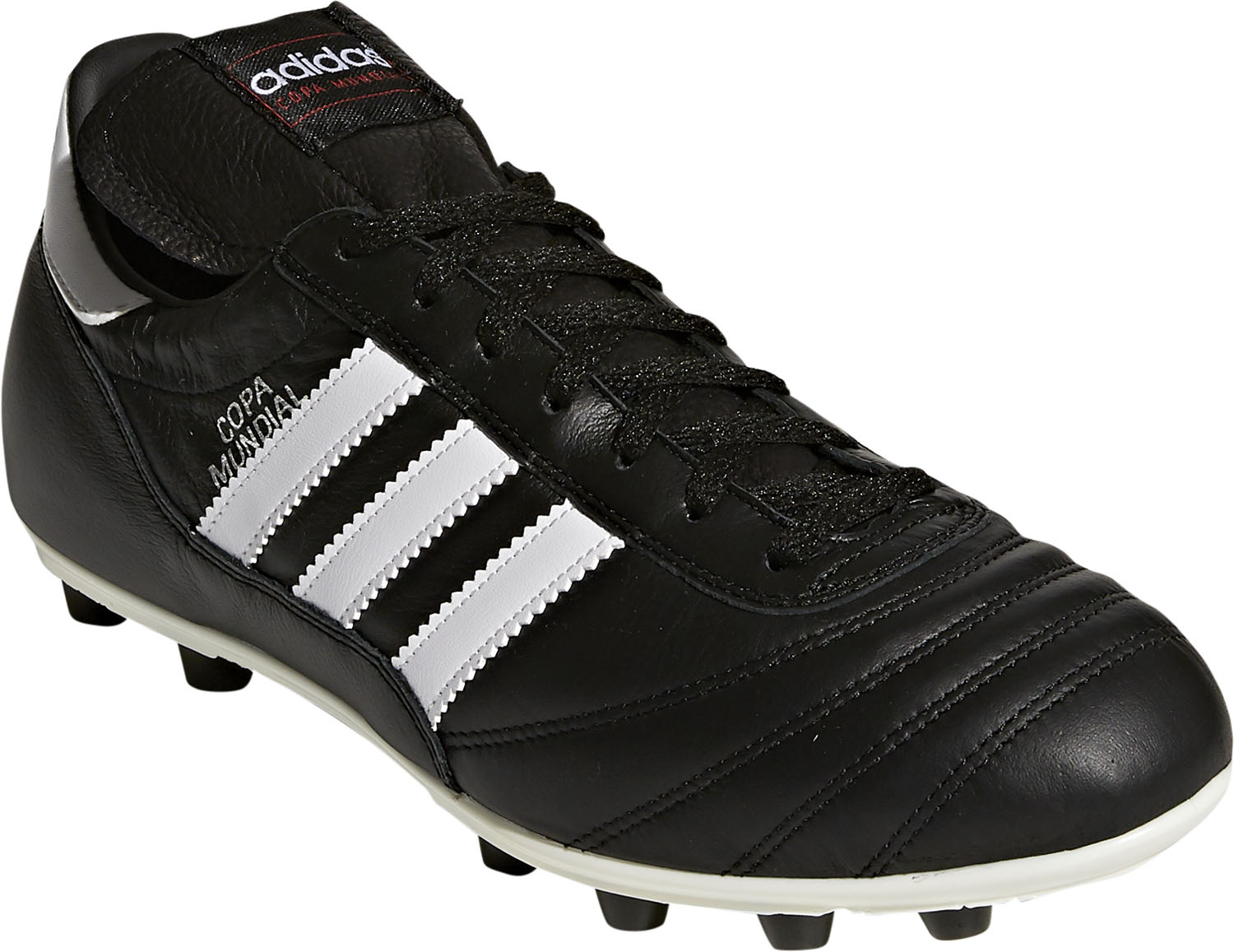 copa mundial indoor