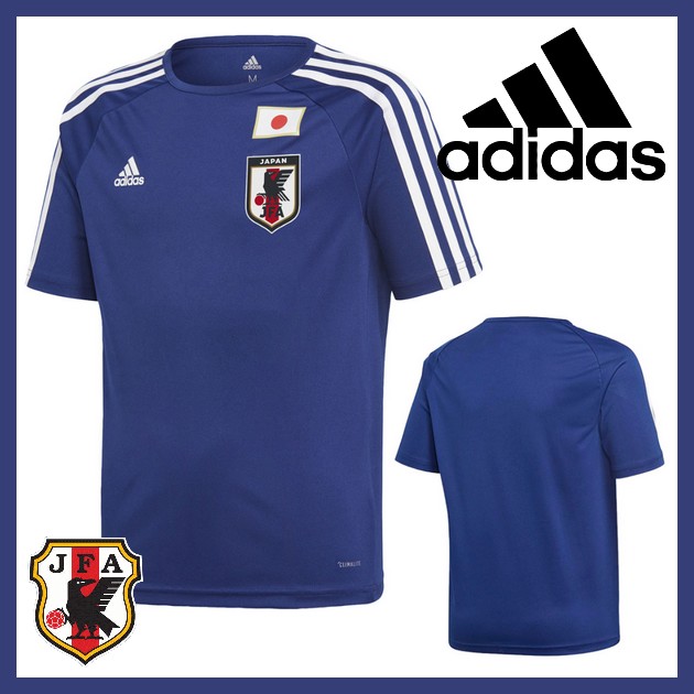 sportsheart rakuten ichiba shop | 日本乐天市场: .