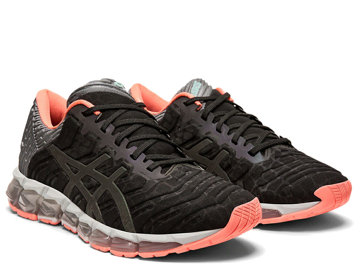 asics gt 5000 5 2014