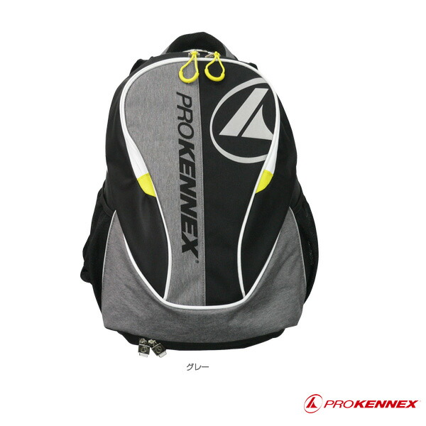 バッグ テニス 体操 Pack バックパック Aybg1803 スポーツプラザ プロケネックス Back Weol Lu