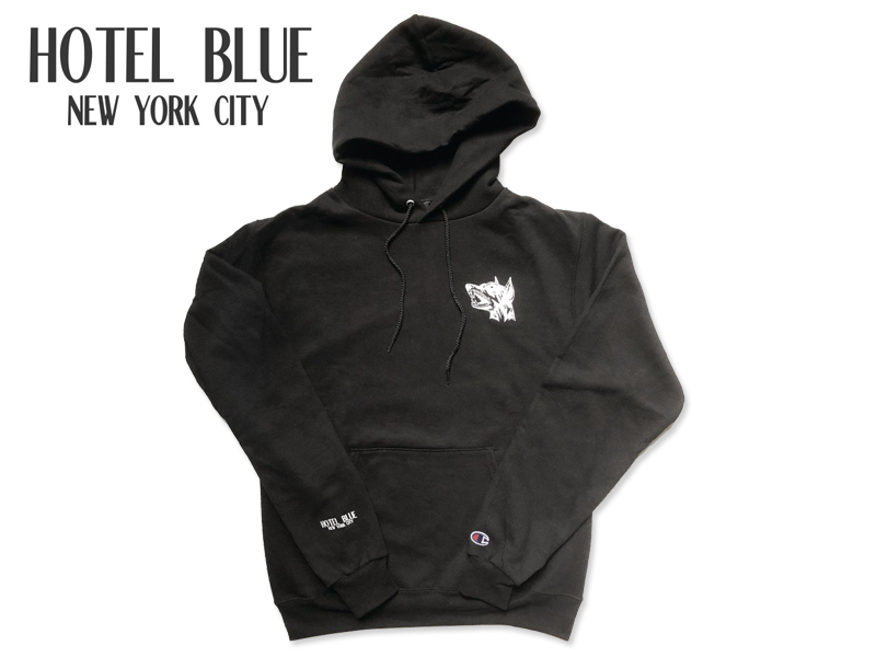 Hotel Blue ホテルブルー Carhartt Guard 小物 送料無料 Goorin Dog ブラック Dickies ホテルブルー Hoody Dog Black フーディー ブラック Guard Squall Hat 送料無料 Skate パーカー メンズ レディース ストリーム 送料無料 本物新品保証売れ筋