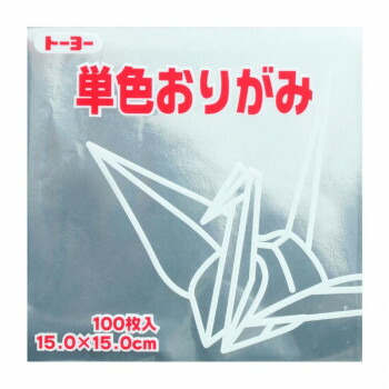 雑貨 ペットカート 10セット 文房具 事務用品 単色折紙 おしゃれ日用品雑貨 文房具 手芸 な 紙製品 封筒 15 0 60 ペット用品 コスチューム お得 トレンド 送料無料 人気単色折紙 15 0 60 ぎん 10セット お得 な 送料無料 人気 トレンド 雑貨 おしゃれ