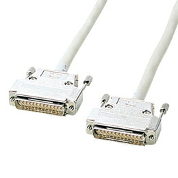 KRS-005-15Nお得 送料無料 な全国一律 便利 【単四電池 な全国一律 ...