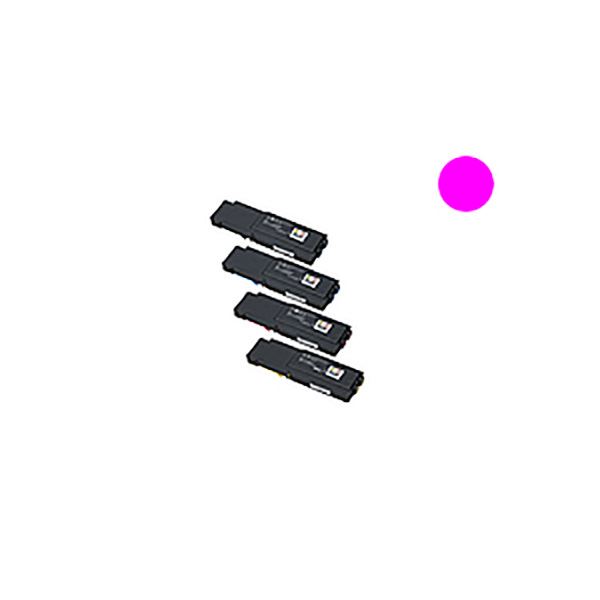 ACCIAIO Inossidabile BEETLE SINGLE WING BOLTS KIT